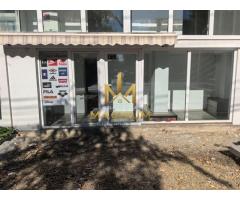 Spatiu comercial de inchiriat