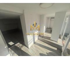 Spatiu comercial de inchiriat - Imagine 2