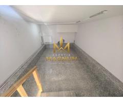 Spatiu comercial de inchiriat - Imagine 3