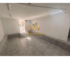 Spatiu comercial de inchiriat - Imagine 4