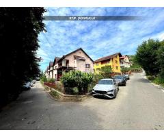 De vânzare o casă situată pe strada Soimului în Baia Mare COMISION 0% - Imagine 3