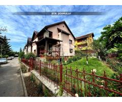 De vânzare o casă situată pe strada Soimului în Baia Mare COMISION 0% - Imagine 5