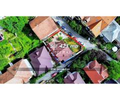 De vânzare o casă situată pe strada Soimului în Baia Mare COMISION 0% - Imagine 7