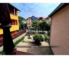 De vânzare o casă situată pe strada Soimului în Baia Mare COMISION 0% - Imagine 8