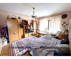 De vânzare o casă situată pe strada Soimului în Baia Mare COMISION 0% - Imagine 10