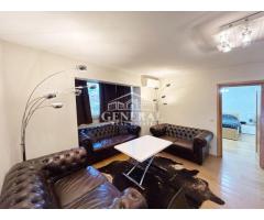 Va propunem spre vanzare un apartament cu 3 camere str. Aviatorilor