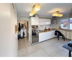 Va propunem spre vanzare un apartament cu 3 camere str. Aviatorilor - Imagine 2
