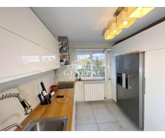 Va propunem spre vanzare un apartament cu 3 camere str. Aviatorilor - Imagine 3