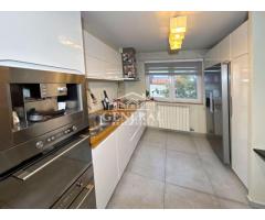 Va propunem spre vanzare un apartament cu 3 camere str. Aviatorilor - Imagine 5