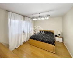 Va propunem spre vanzare un apartament cu 3 camere str. Aviatorilor - Imagine 6