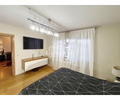 Va propunem spre vanzare un apartament cu 3 camere str. Aviatorilor - Imagine 7
