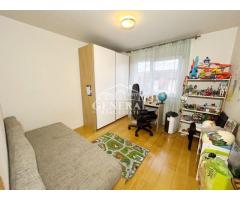 Va propunem spre vanzare un apartament cu 3 camere str. Aviatorilor - Imagine 8