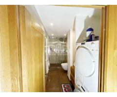 Va propunem spre vanzare un apartament cu 3 camere str. Aviatorilor - Imagine 9