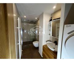 Va propunem spre vanzare un apartament cu 3 camere str. Aviatorilor - Imagine 10