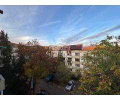 Va propunem spre vanzare un apartament cu 3 camere str. Aviatorilor - Imagine 11