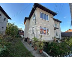 Va propunem spre vanzare o CASĂ in BAIA MARE/zona Hollósy COMISION 0%