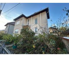 Va propunem spre vanzare o CASĂ in BAIA MARE/zona Hollósy COMISION 0% - Imagine 2