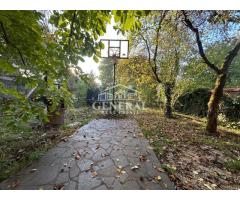 Va propunem spre vanzare o CASĂ in BAIA MARE/zona Hollósy COMISION 0% - Imagine 7