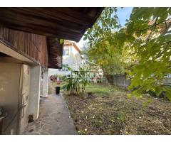 Va propunem spre vanzare o CASĂ in BAIA MARE/zona Hollósy COMISION 0% - Imagine 8