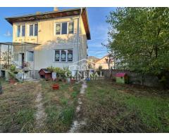 Va propunem spre vanzare o CASĂ in BAIA MARE/zona Hollósy COMISION 0% - Imagine 9