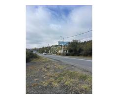 Va propunem spre vanzare un teren in suprafata de 1450m2 COMISION 0% - Imagine 5