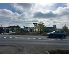 Va propunem spre vanzare un teren in suprafata de 1450m2 COMISION 0% - Imagine 7
