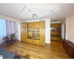 Apartament 2 camere de vanzare et. intermediar 55m2 independentei BM - Imagine 2