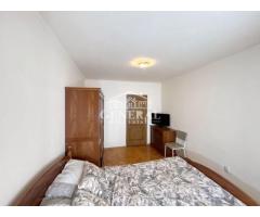 Apartament 2 camere de vanzare et. intermediar 55m2 independentei BM - Imagine 3