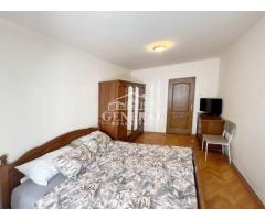 Apartament 2 camere de vanzare et. intermediar 55m2 independentei BM - Imagine 4