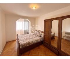 Apartament 2 camere de vanzare et. intermediar 55m2 independentei BM - Imagine 5