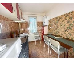 Apartament 2 camere de vanzare et. intermediar 55m2 independentei BM - Imagine 6