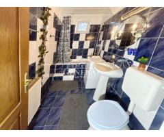 Apartament 2 camere de vanzare et. intermediar 55m2 independentei BM - Imagine 7