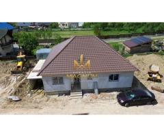 Casa de vanzare in Tautii de Sus