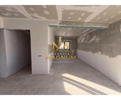 Casa de vanzare in Tautii de Sus - Imagine 2