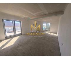 Casa de vanzare in Tautii de Sus - Imagine 3