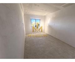 Casa de vanzare in Tautii de Sus - Imagine 4