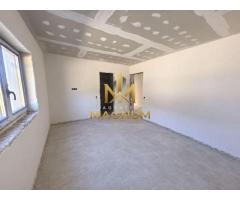 Casa de vanzare in Tautii de Sus - Imagine 5