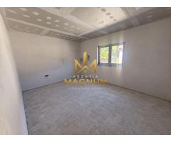 Casa de vanzare in Tautii de Sus - Imagine 6