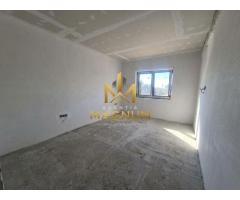Casa de vanzare in Tautii de Sus - Imagine 7