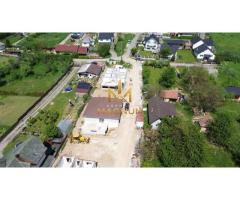 Casa de vanzare in Tautii de Sus - Imagine 10