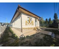 Casa de vanzare in Tautii-Magheraus - Imagine 2