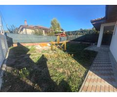 Casa de vanzare in Tautii-Magheraus - Imagine 3