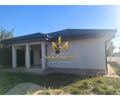 Casa de vanzare in Tautii-Magheraus - Imagine 4