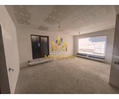 Casa de vanzare in Tautii-Magheraus - Imagine 5