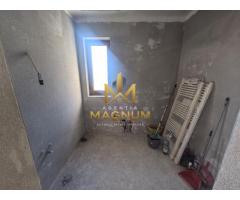 Casa de vanzare in Tautii-Magheraus - Imagine 12