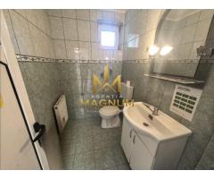 Spațiu comercial stradal | Vitrină mare | Zonă cu trafic intens - Imagine 2