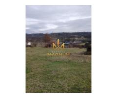 Casa de vanzare in Berinta Maramures - Imagine 3