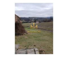 Casa de vanzare in Berinta Maramures - Imagine 4