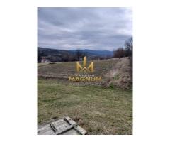 Casa de vanzare in Berinta Maramures - Imagine 5