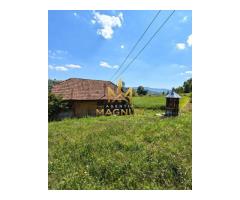 Casa de vanzare in Berinta Maramures - Imagine 7